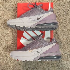 Nike Air Max Pulse